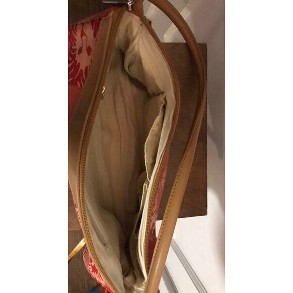 Anne Klein purse - Picture 7 of 10